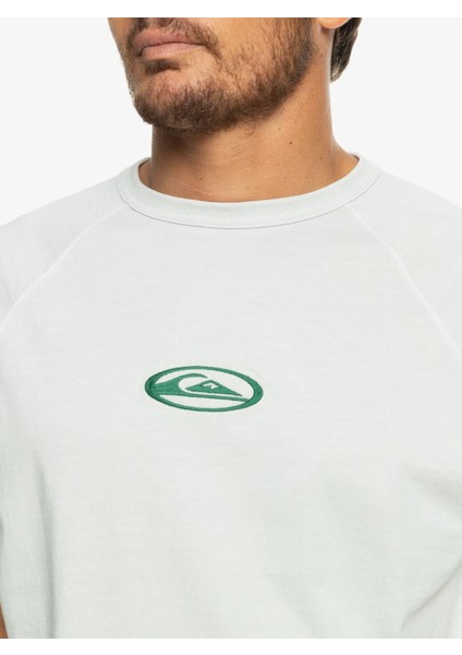 EQYKT04279-SFV0 Alpha Dog Ss Tee Erkek Spor Tişört modelleri
