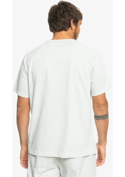 EQYKT04279-SFV0 Alpha Dog Ss Tee Erkek Spor Tişört fırsatları