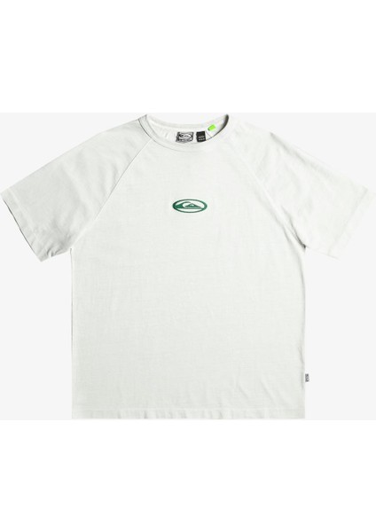 EQYKT04279-SFV0 Alpha Dog Ss Tee Erkek Spor Tişört indirimleri