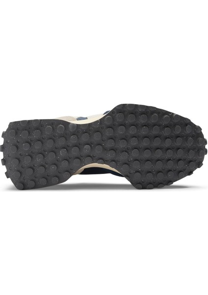 U327WRJ Unisex Günlük Spor Ayakkabı