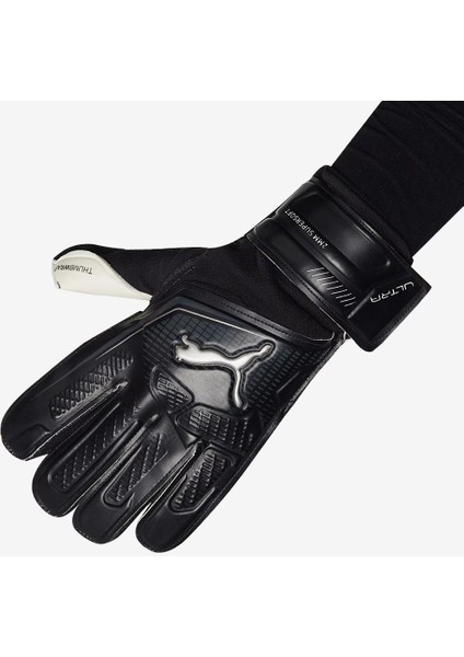 04195203 Ultra Play Rc Unisex Kaleci Eldiveni fiyatları