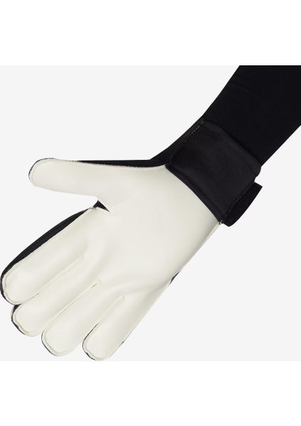 04195203 Ultra Play Rc Unisex Kaleci Eldiveni modelleri