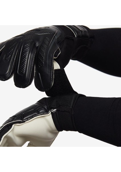 04195203 Ultra Play Rc Unisex Kaleci Eldiveni fırsatları