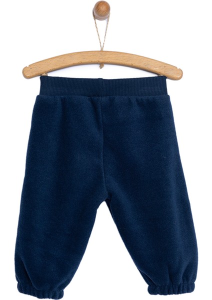 Basic Polar Pantolon Erkek Bebek fiyatları