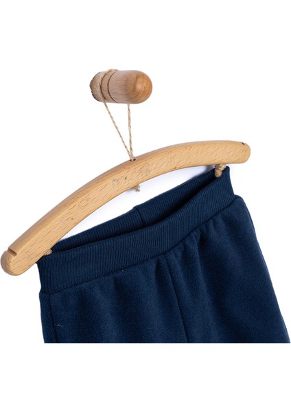 Basic Polar Pantolon Erkek Bebek modelleri