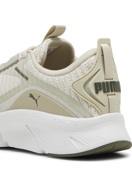 37953609 Flexfocus Lite Better Knit Erkek Koşu Ayakkabısı fiyatları