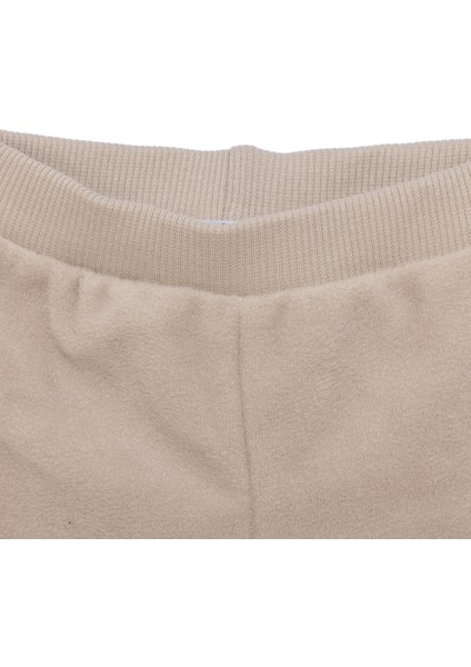 Basic Polar Pantolon Erkek Bebek fiyatları