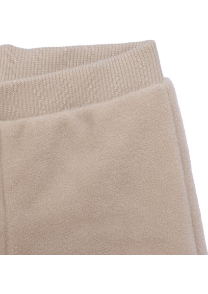 Basic Polar Pantolon Erkek Bebek modelleri