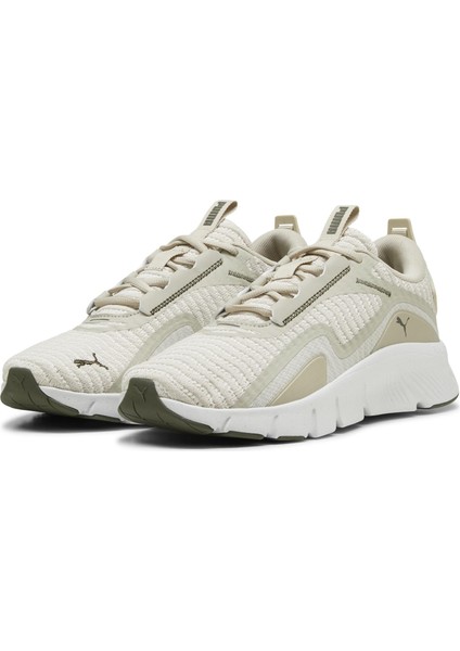 37953609 Flexfocus Lite Better Knit Erkek Koşu Ayakkabısı