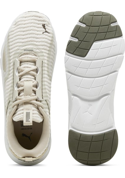 37953609 Flexfocus Lite Better Knit Erkek Koşu Ayakkabısı fırsatları