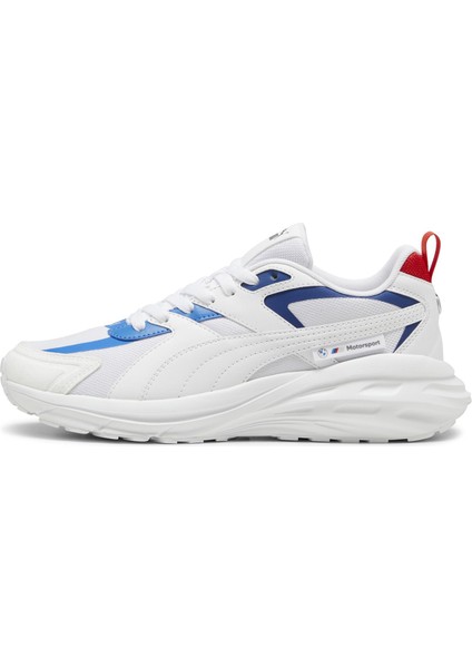 30849402 Bmw Mms Hypnotic Ls Erkek Günlük Spor Ayakkabı modelleri