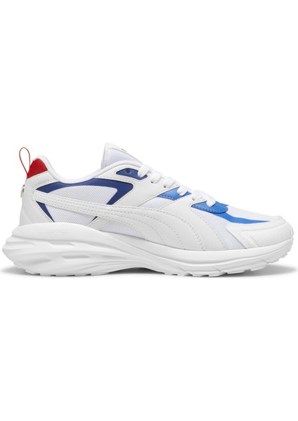 30849402 Bmw Mms Hypnotic Ls Erkek Günlük Spor Ayakkabı indirimleri