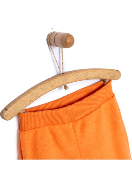 Basic Polar Pantolon Erkek Bebek modelleri