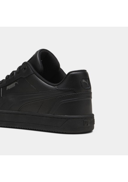 39501601 Caven 2.0 Lux Erkek Günlük Spor Ayakkabı indirimleri