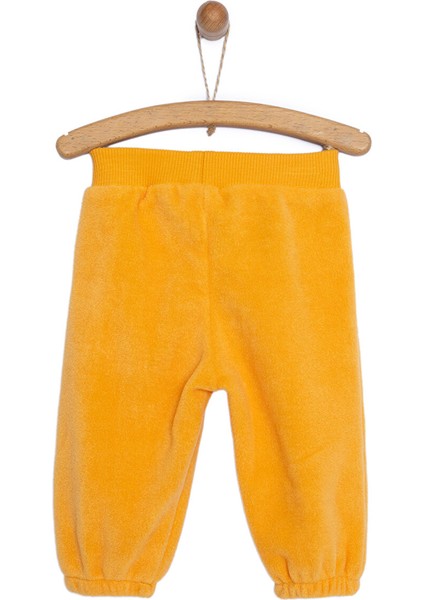 Basic Polar Pantolon Erkek Bebek fiyatları