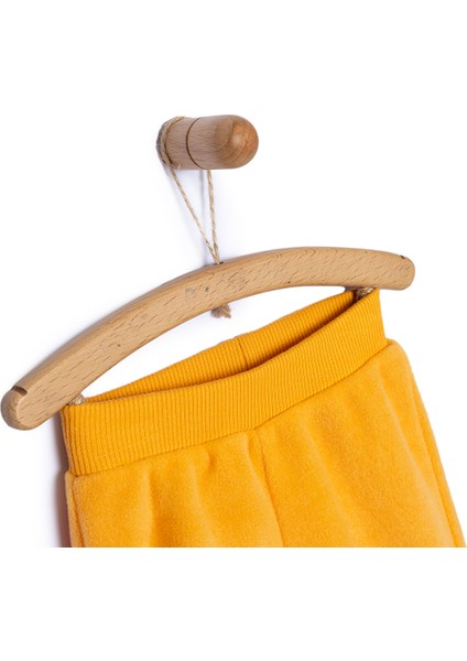Basic Polar Pantolon Erkek Bebek modelleri