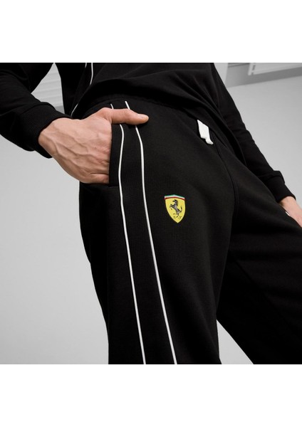 62704701 Ferrari Race Erkek Eşofman Altı fırsatları