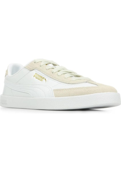 39744706 Club Iı Era Erkek Günlük Spor Ayakkabı fiyatları