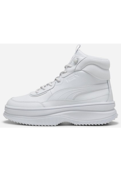 39231608 Mayra Kadın Günlük Spor Ayakkabı modelleri