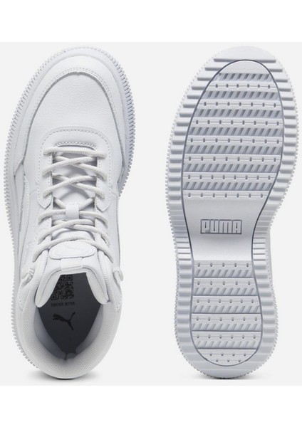 39231608 Mayra Kadın Günlük Spor Ayakkabı fırsatları