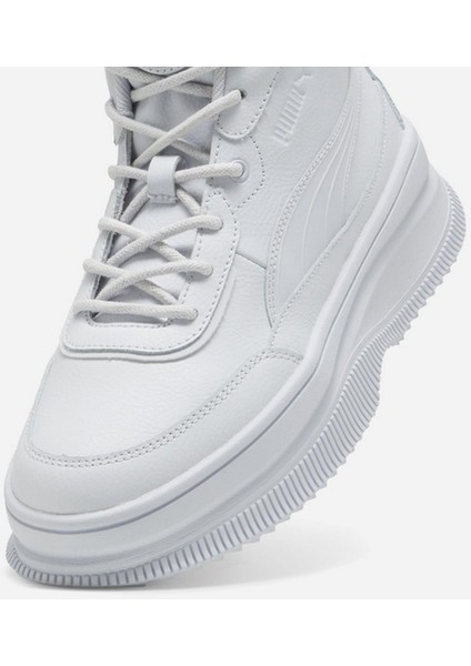 39231608 Mayra Kadın Günlük Spor Ayakkabı indirimleri