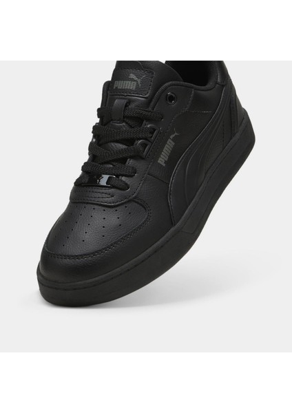 39501601 Caven 2.0 Lux Erkek Günlük Spor Ayakkabı fırsatları