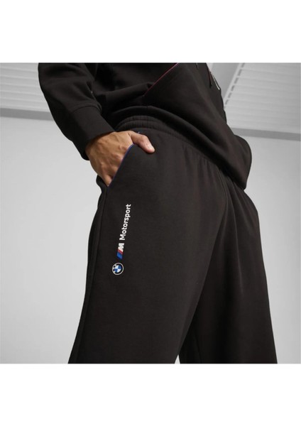 62749901 Bmw Mms Ess+ Fleece Erkek Eşofman Altı fiyatları