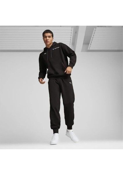 62749901 Bmw Mms Ess+ Fleece Erkek Eşofman Altı modelleri