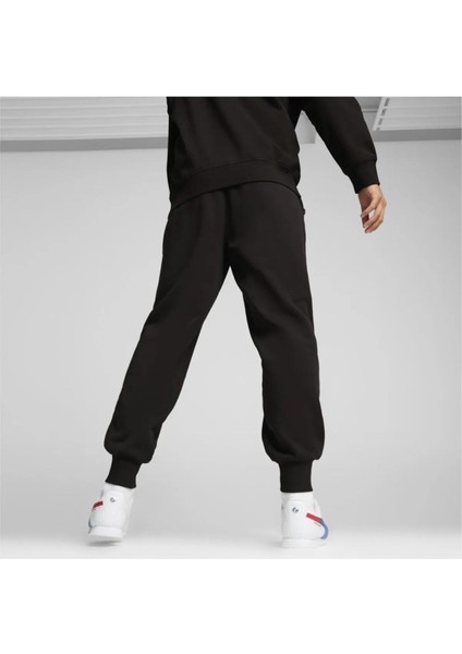62749901 Bmw Mms Ess+ Fleece Erkek Eşofman Altı fırsatları
