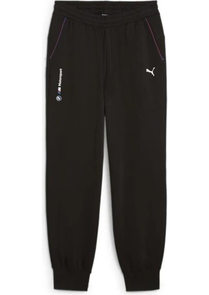 62749901 Bmw Mms Ess+ Fleece Erkek Eşofman Altı indirimleri
