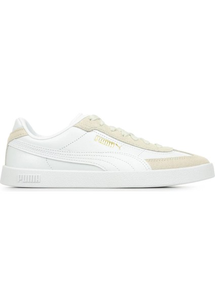 39744706 Club Iı Era Erkek Günlük Spor Ayakkabı