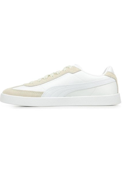 39744706 Club Iı Era Erkek Günlük Spor Ayakkabı fırsatları