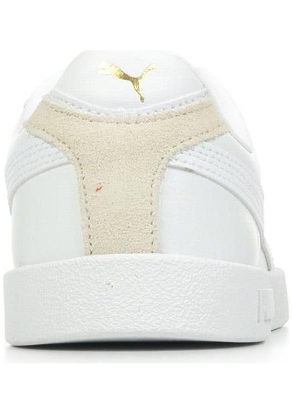 39744706 Club Iı Era Erkek Günlük Spor Ayakkabı indirimleri