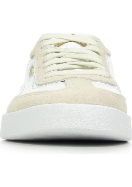 39744706 Club Iı Era Erkek Günlük Spor Ayakkabı modelleri