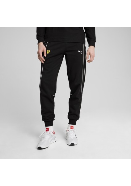 62704701 Ferrari Race Erkek Eşofman Altı modelleri