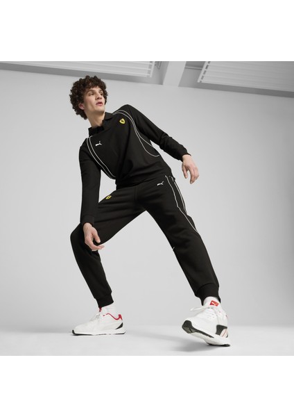 62704701 Ferrari Race Erkek Eşofman Altı indirimleri