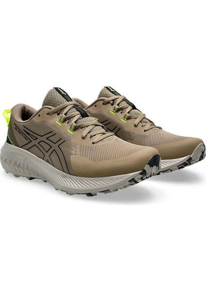 1011B594-201 Gel-Excite Trail 2 Erkek Koşu Ayakkabısı