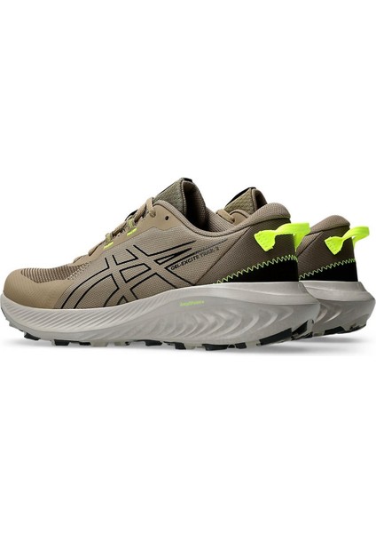 1011B594-201 Gel-Excite Trail 2 Erkek Koşu Ayakkabısı