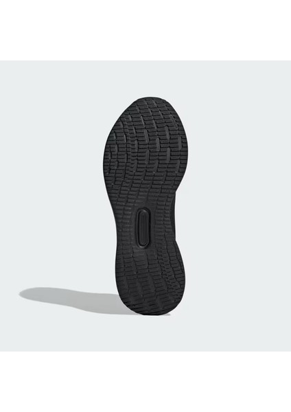 Performance IE8828 Runfalcon 5 Running Shoes modelleri