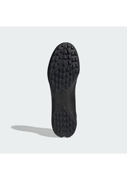 IF1337 F50 League Tf Unisex Halı Saha Ayakkabısı fırsatları