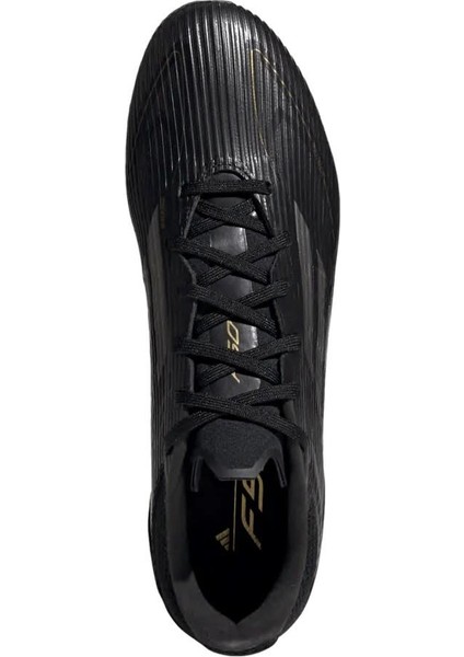 IE3181 F50 League Fg/mg Unisex Krampon fiyatları