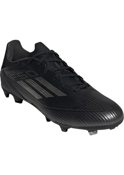 IE3181 F50 League Fg/mg Unisex Krampon modelleri