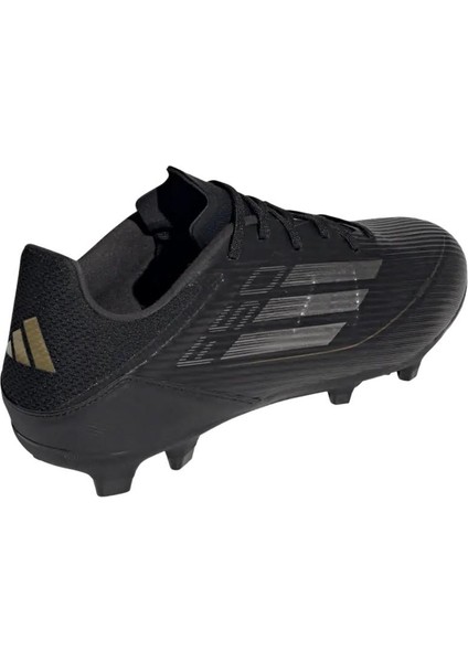 IE3181 F50 League Fg/mg Unisex Krampon fırsatları