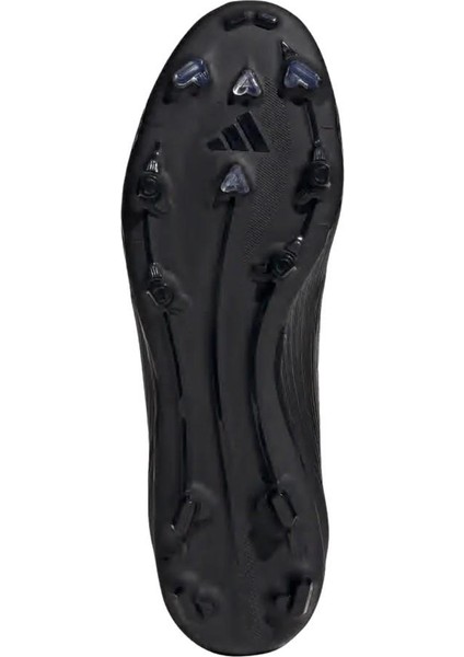 IE3181 F50 League Fg/mg Unisex Krampon indirimleri