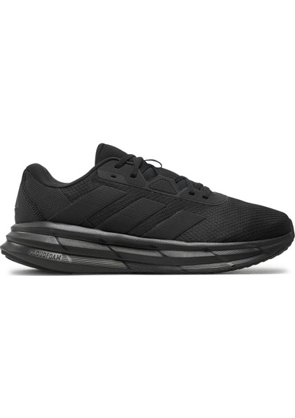 Performance ID8757 Galaxy 7 Running Shoes