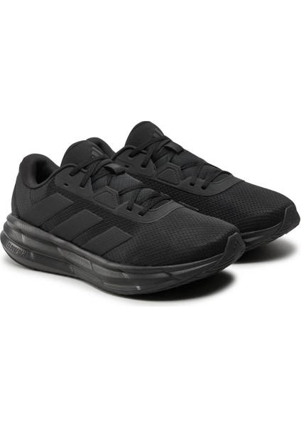 Performance ID8757 Galaxy 7 Running Shoes fiyatları