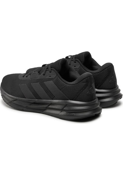 Performance ID8757 Galaxy 7 Running Shoes modelleri