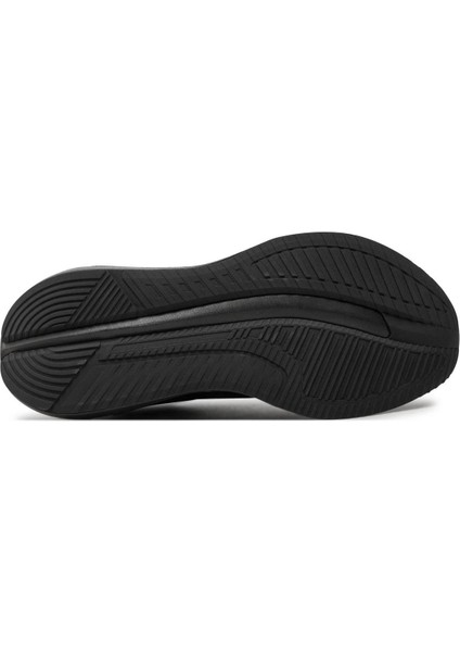 Performance ID8757 Galaxy 7 Running Shoes fırsatları