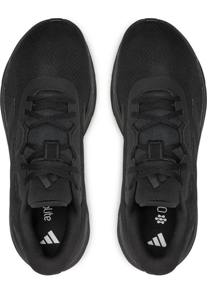 Performance ID8757 Galaxy 7 Running Shoes indirimleri