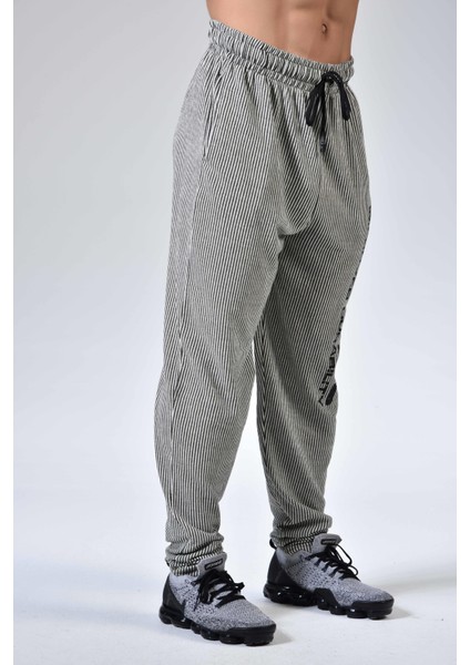 Body Pantolon Eşofman Altı Big Sam 1280 indirimleri